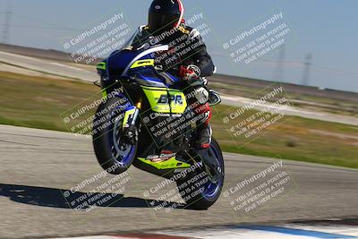 media/Mar-24-2025-2WTD (Mon) [[55b4b08488]]/A Group/12pm (Wheelie Bump)/